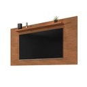 Ver imagem 6 de Painel para Tv 50 Polegadas Esmeralda 1,58 Cedro