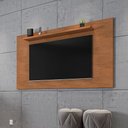 Ver imagem 2 de Painel para Tv 50 Polegadas Esmeralda 1,58 Cedro