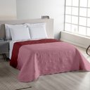 Ver imagem 4 de cobertor tropical cama de solteiro dupla face cobre leito ultrassonico decoração