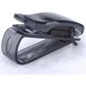 10 Prendedor de Óculos Holder Clip para Carro - 2