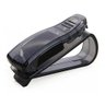 10 Prendedor de Óculos Holder Clip para Carro - 1