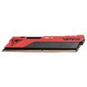 Memória Patriot Viper Elite Ii Ddr4 8gb 3200mhz Pve248g320c8 - 3