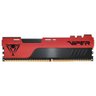 Memória Patriot Viper Elite Ii Ddr4 8gb 3200mhz Pve248g320c8 - 1