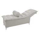 Ver imagem 2 de Maca Liz Estética Cílios Sobrancelha Lash Corano Gelo 308