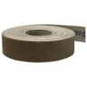Rolo de Lixa Ferro Grana 60 50x45000mm Norton K246 05539503249 - 2