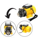 Ver imagem 6 de Kit Aquecedor Solar para Piscinas de até 04m² ou 06 mil Litros TekSol com Controlador de Temperatura