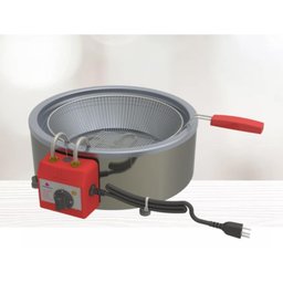 Tacho Fritador 7l com Cesto Progas - 2