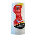 Ver imagem 1 de Cola Quente Transparente 1kg - E.v.a. 7,5mm - Artesanato