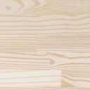 Ver imagem 2 de Kit 3 Tábuas de Madeira 19 x 60 Prateleira Pinus