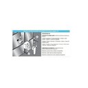 Ver imagem 2 de Acabamento Registro Pressão Docol Lift Cromado 00804706