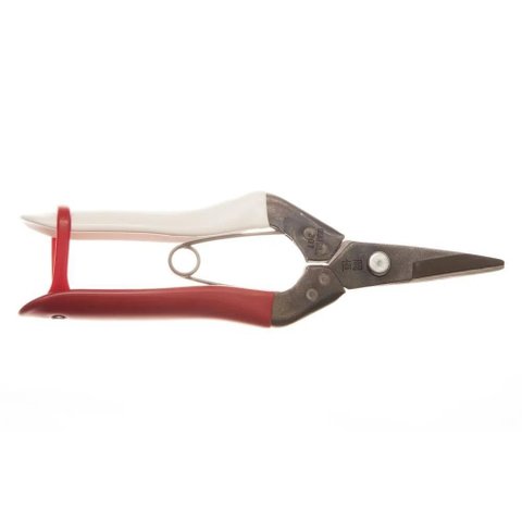 Podador Okatsune 307/180mm Poda /colheita