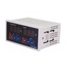 Controlador de Temperatura e Tempo Thf2000 110/220vac - 1