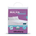 Ver imagem 3 de Protetor Colchão Impermeável Queen Altenburg Malha Slim