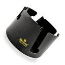 Ver imagem 1 de Serra Copo Multi com Ponta de Metal Duro 95mm 3.3/4'' - MPH0334 - STARRETT