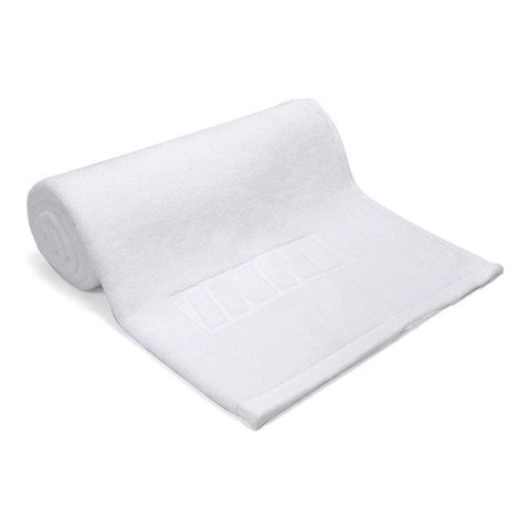 Toalha Inni Esportiva Game - 120x50