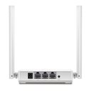 Ver imagem 3 de Roteador Wireless Multimodo 300 Mbps C/ Função Preset Tl-wr829n