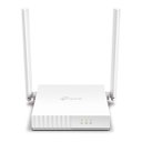 Ver imagem 1 de Roteador Wireless Multimodo 300 Mbps C/ Função Preset Tl-wr829n