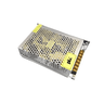 Fonte Metalica 120w 10a 12v Bivolt - 1