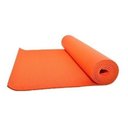 Ver imagem 4 de Colchonete Tapete Academia Ginástica Pilates 1,73mx61cmx04mm