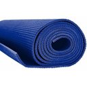 Ver imagem 1 de Colchonete Tapete Academia Ginástica Pilates 1,73mx61cmx04mm