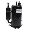 Compressor Rotativo Gmcc 9.000 Btus Ar Condicionado R22 – 220 Volts Ph120m1c-3dzdu1 - 1