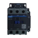 Ver imagem 2 de Contator | 230V 1NA+1NF 40A 50/60hz | Nxc-40 | Chint