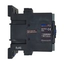 Ver imagem 3 de Contator | 230V 1NA+1NF 40A 50/60hz | Nxc-40 | Chint