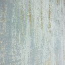 Ver imagem 3 de Papel de Parede Cimento Queimado Cinza+ Cola Inclusa- Vinilico Lavável