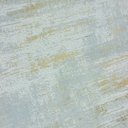 Ver imagem 5 de Papel de Parede Cimento Queimado Cinza+ Cola Inclusa- Vinilico Lavável