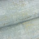 Ver imagem 4 de Papel de Parede Cimento Queimado Cinza+ Cola Inclusa- Vinilico Lavável