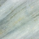 Ver imagem 1 de Papel de Parede Cimento Queimado Cinza+ Cola Inclusa- Vinilico Lavável