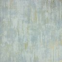 Ver imagem 2 de Papel de Parede Cimento Queimado Cinza+ Cola Inclusa- Vinilico Lavável