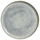 Ver imagem 1 de CONJUNTO C/ 6 PRATOS RASO BIO GREEN GRANITE Ø 29 cm