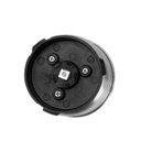 Ver imagem 3 de Secura Tigela de Aço Inox Reposição para Moedor Sp-7412 (sem Tampa)
