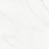 Porcelanato Eliane Mont Blanc HD Polido Retificado 90x90cm Marmorizado - 1