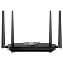 Ver imagem 2 de Roteador Mesh Ax1800 Giga - Re100 Re100 Multilaser