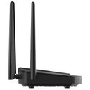 Ver imagem 4 de Roteador Mesh Ax1800 Giga - Re100 Re100 Multilaser