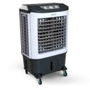 Ver imagem 3 de Climatizador Ultra 55 Plus 220 V Ultraar
