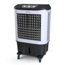 Ver imagem 2 de Climatizador Ultra 55 Plus 220 V Ultraar