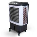Ver imagem 1 de Climatizador Ultra 55 Plus 220 V Ultraar