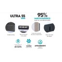 Ver imagem 5 de Climatizador Ultra 55 Plus 220 V Ultraar