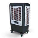 Ver imagem 4 de Climatizador Ultra 55 Plus 220 V Ultraar
