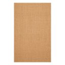 Ver imagem 2 de Tapete Sisal Liso 2,50 x 3,00m Casual Apaeb