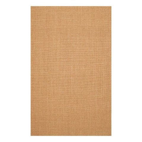 Tapete Sisal Liso 2,50 x 3,00m Casual Apaeb