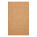 Ver imagem 1 de Tapete Sisal Liso 2,50 x 3,00m Casual Apaeb