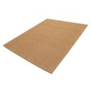 Ver imagem 4 de Tapete Sisal Liso 2,50 x 3,00m Casual Apaeb