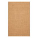 Ver imagem 3 de Tapete Sisal Liso 250x350cm Casual Apaeb