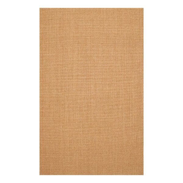 Tapete Sisal Liso Casual Apaeb - 3