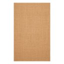 Ver imagem 3 de Tapete Sisal Liso 3,00m x 4,00m Casual Apaeb
