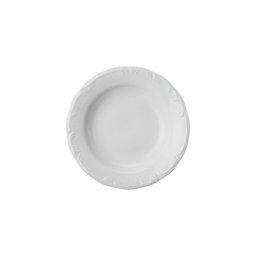 Jogo de Jantar 42 Peças Chá Café Pomerode Porcelana Schmidt - 4
